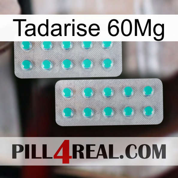 Tadarise 60Mg 29.jpg